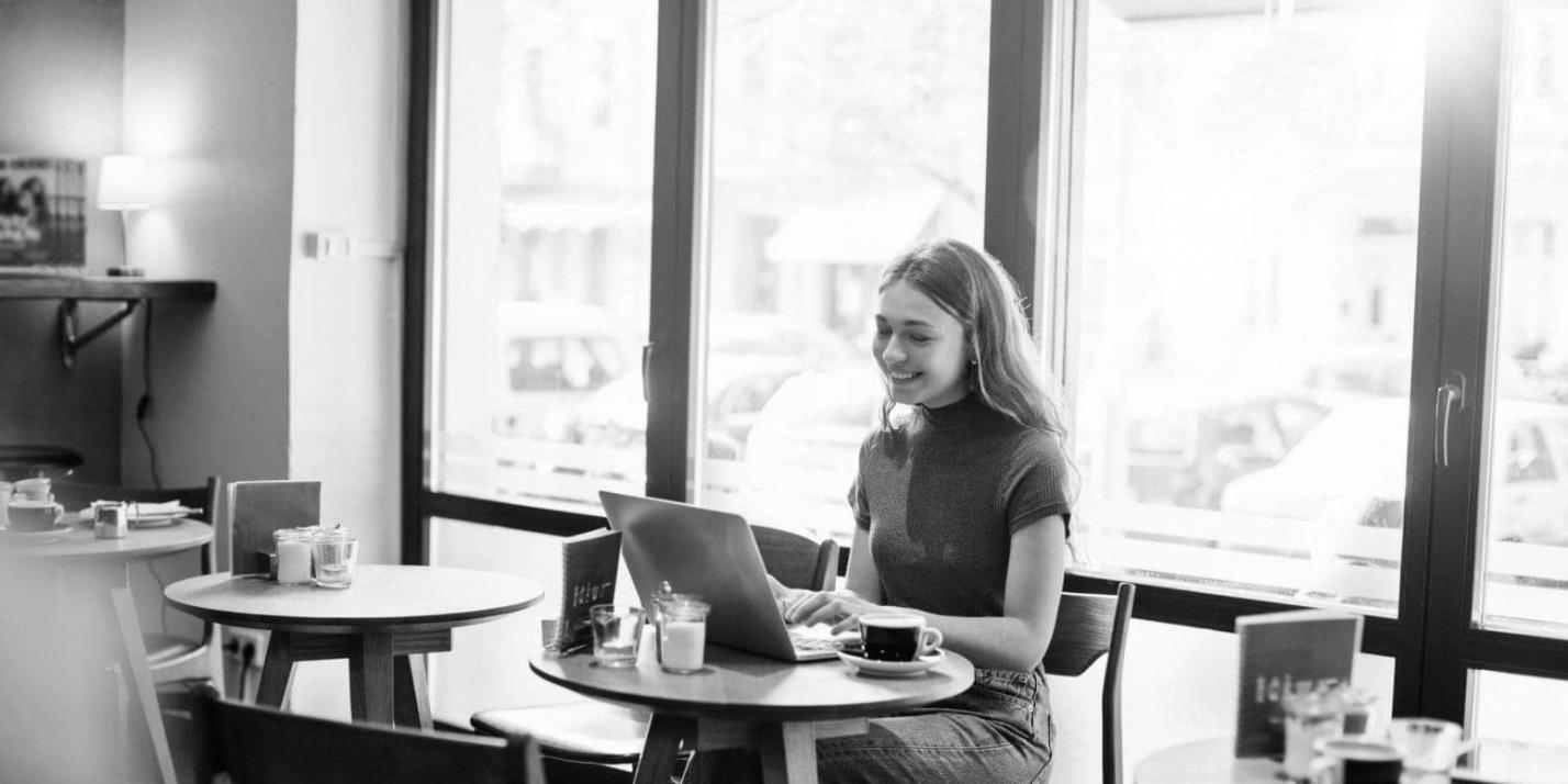 Strukturierte Lernmaterialien für spirituelle Seminare